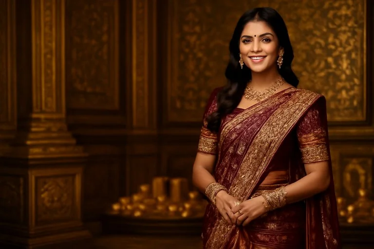 jeta7 টেবিল গেমস বোর্ড