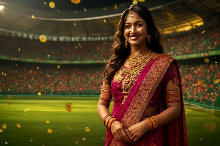 jeta7 ডগ হাউস মেগাওয়েজ কুকুরের থিম