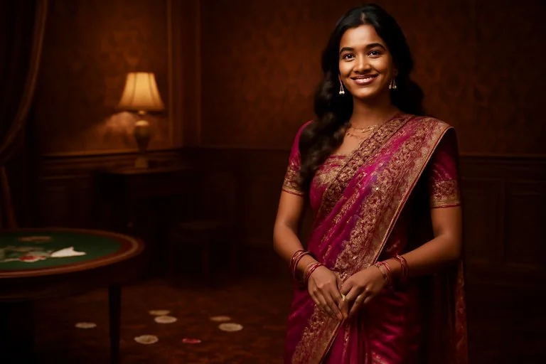 jeta7 দ্রুত শুরু করার ধাপ