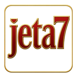 jeta7 logo